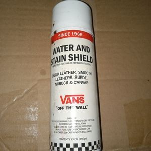 Protection for your shoes